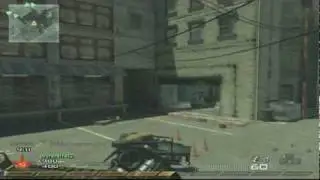 1920x1280/60I
