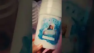 #CustomCups #PartyEssentials #8nointedDesign #MadeForYou