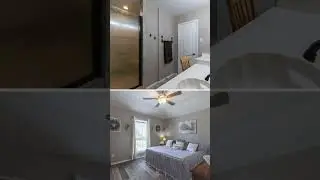 1551 Whiterock Drive | Midlothian, TX 76065