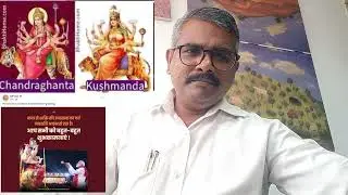 Ep 1 | Navratri | BJP's Hypocrisy | # 334