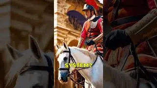 Fascinating Facts About Roman Roads and Postal System! #RomanEmpire #Engineering #PostalSystem