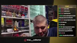 Betclic 1 LIga, Topps Musuem, Panini Select. Opening Kart Kolekcjonerskich.