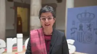 Europe Day 2020