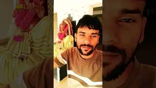 Mehtaa paani #bhojpuri #song #music