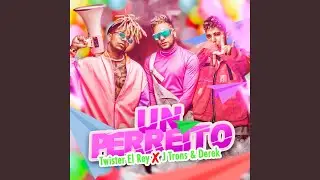 Un Perreito