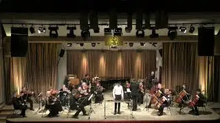 А. Фоссен 