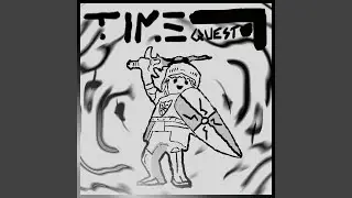 Time Quest