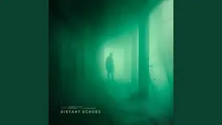 distant echoes