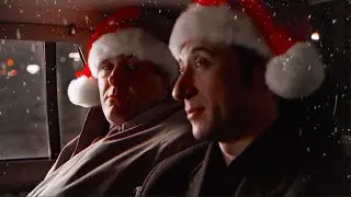 Merry Christmas everyone.