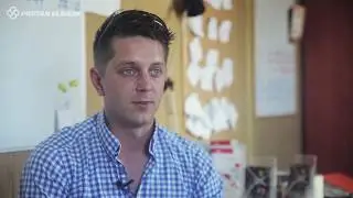 Success story Dragon Coal [ENG/DE/LT subtitles] | Historia Sukcesu Dragon Węgiel