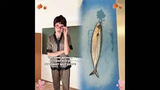 Вы какой тип #школа #огэ #егэ #мемы #пов #юмор #тренд #жиза #скетч #pov