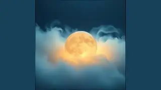 Moonstone