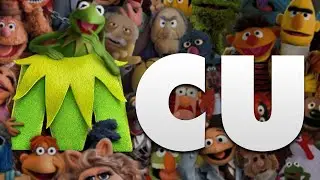 Could a Muppet Universe Work? | Some Boi Online