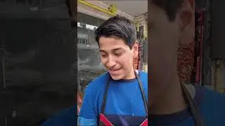 Yozgat'ın en &uuml;nl&uuml; yemekleri nelerdir?