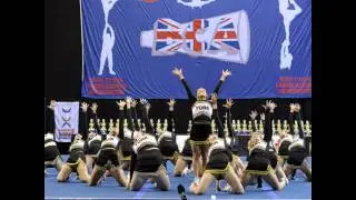 BCA North East Classic