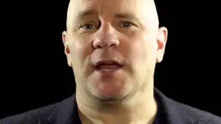 Leadership at ALL Levels - THE SENSEI LEADER