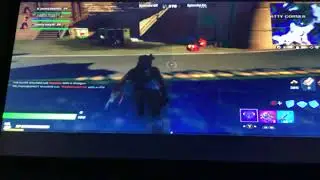 Secrets of the redacted bunker O-O
