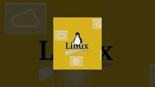 Linux Is Not an Operating System | The Truth About GNU/Linux