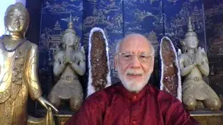 June 2019 Gemini TAROT Monthly Horoscope.