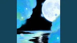 Supernova (Music Box Version)