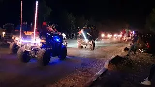 VISITANDO MEOQUI CHIHUAHUA. 