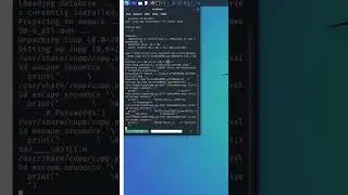 Creating a Password List for Instagram Account Hacking, Generate Wordlist Hacking Instagram Accounts