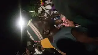 kounouba