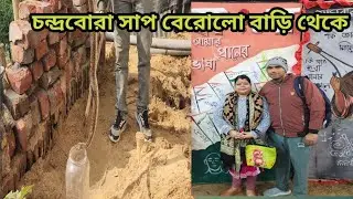 Daily Morning Routine Vlog//মিষ্টির পরীক্ষার ফল প্রকাশের দিন কত চিন্তা ওর@dafadarbabu 