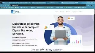 Day 11  On Page SEO