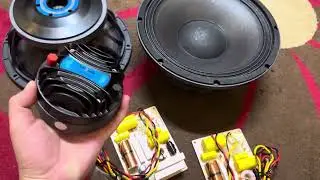 Combo loa full 30, turbo sonic s7012 + treble 450, gửi b&aacute;c Vĩnh - S&oacute;c Trăng, gi&aacute; cực rẻ, 0988885815