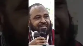 Saleebaanku waa Reero Saafiya#Muqdisho #Somaliya #from #Cadaado