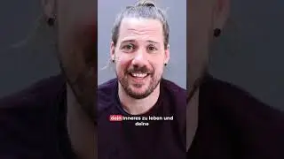 MannSein Event 2024 - M&auml;nner und Frauen gestalten gemeinsam den Wandel!
