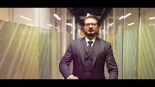 Ashok Puri &ndash; HeroBioscope | #NiveshkaSahiKadam (Hindi) | @amfiindia6209