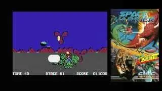 C64 Game Pickups (24-May)