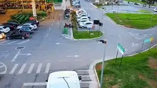 DIVINÓPOLIS VISTA DO ALTO, IMAGENS AÉREAS