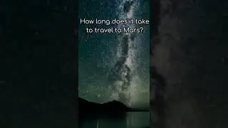 Daily fact 10