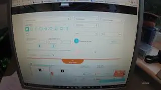 Can't change label MATERIAL for existing projects