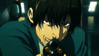 Khoya Paya - Death Note || Light Yagami (Kira) Edit ||Hindi Amv