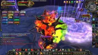 KiLL De ZioN a Guldan!