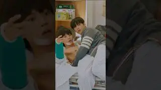 Drama Coreano - Beleza Verdadeira | True Beauty - Netflix | Viki.