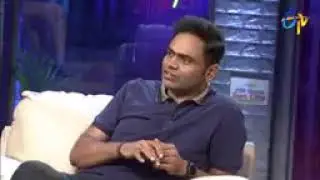 Saksas