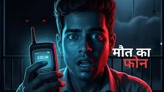horror story in hindi darawani kahani ghost story3 am horror story