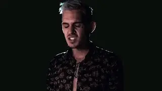 ZAYN - Rainberry