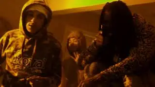 Loyalty x Lil Trev - Revenge