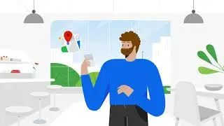 Google Ads Tutorials   Grow offline sales with Local campaigns