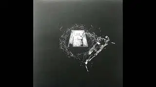 Mob Rules - The Donor LP (2010)