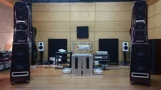Chronosonic XVX