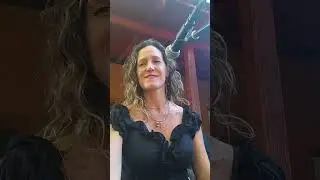 El sueño imposible (El Quijote)