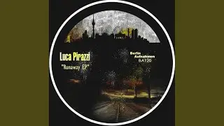 Runaway (Original Mix)