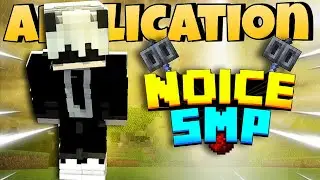 THIS IS BEST APPLICATION VIDEO FOR NOISE SMP @Rahis_Gaming